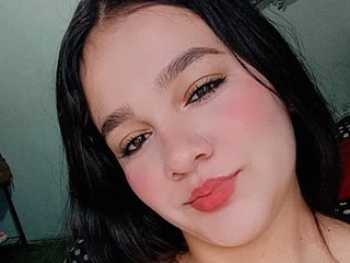 Chat video erotic ManuGarcia-mml