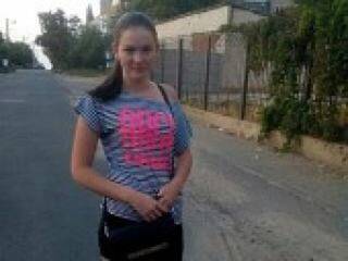 Chat video erotic manunyaaa