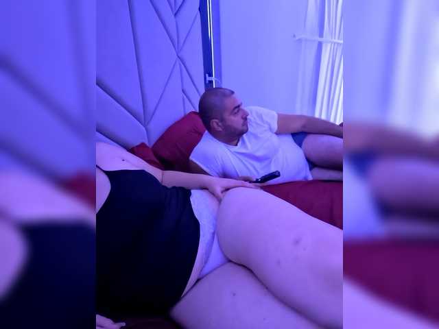 La jocul de azi va provocam sa strangem 150 din care 8 și au mai rămas 142 pentru a incepe noaptea fanteziei