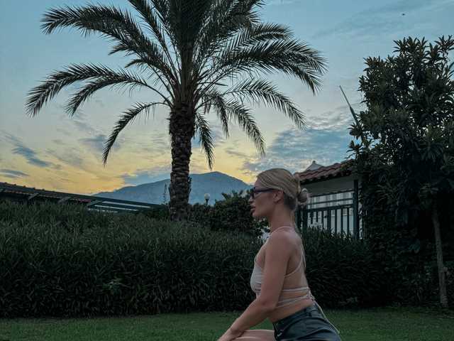 Fotografie a profilului Manymoney1