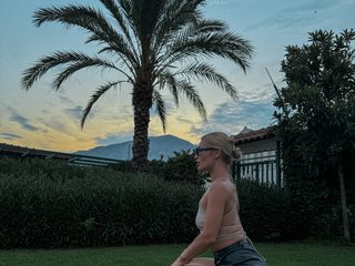Chat video erotic Manymoney1