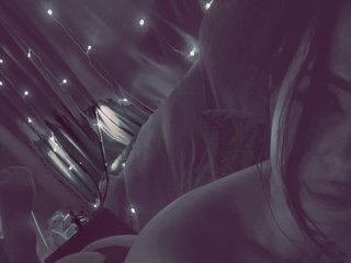 Chat video erotic MissMysik