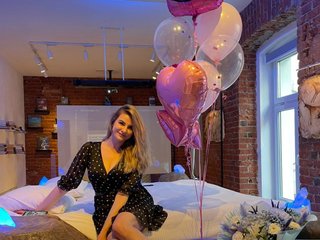 Chat video erotic Manzherok