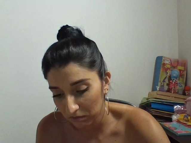 Capturi de ecran de difuzare mao022