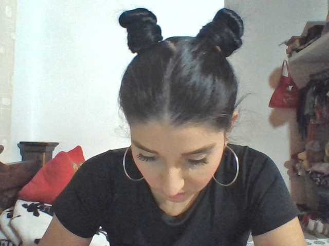 Capturi de ecran de difuzare mao022