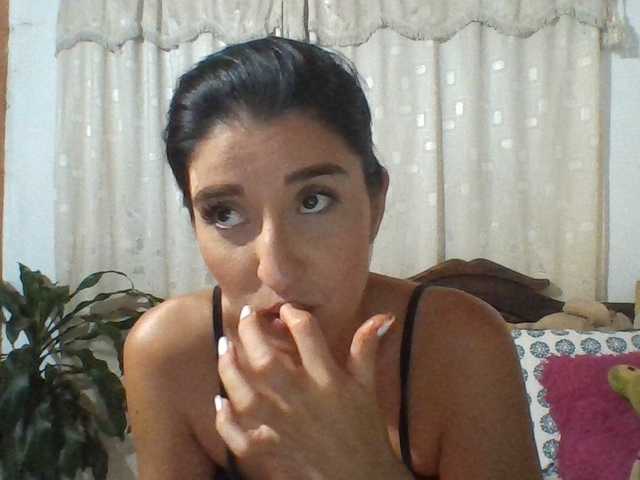 Capturi de ecran de difuzare mao022