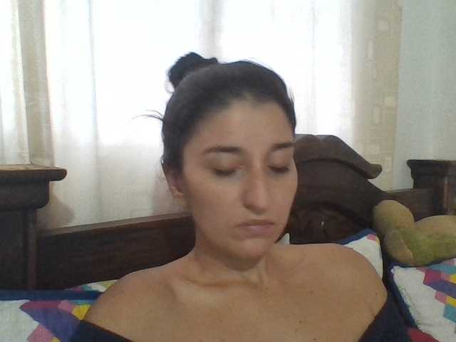 Capturi de ecran de difuzare mao022