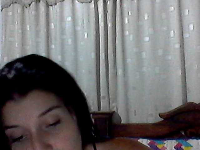 Capturi de ecran de difuzare mao022