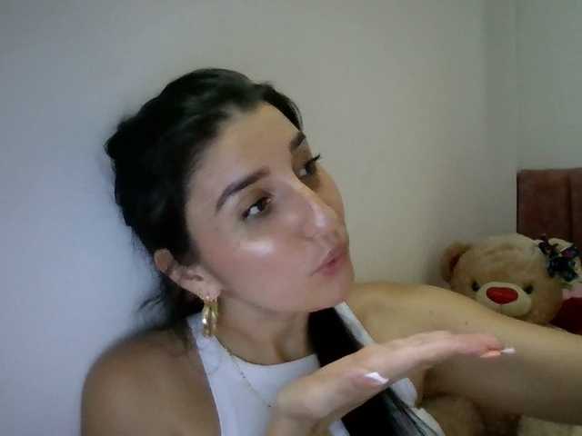 Capturi de ecran de difuzare mao022