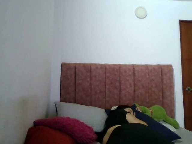 Capturi de ecran de difuzare mao022