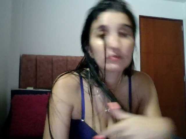 Capturi de ecran de difuzare mao022