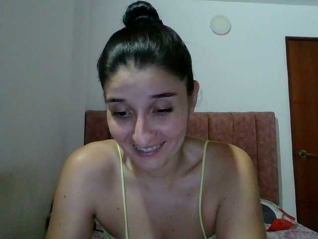 Capturi de ecran de difuzare mao022