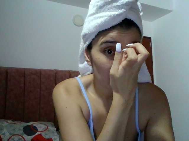 Capturi de ecran de difuzare mao022