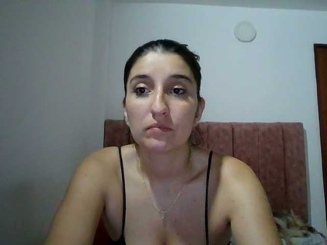 Fotografii mao022 hey guys for 2000 @total tokens I will perform a very hot show with toys until I cum we only need @remain tokens