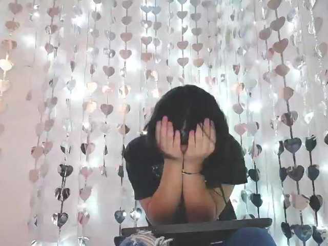 Capturi de ecran de difuzare mapi-hot