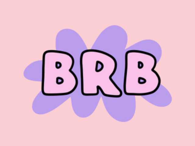 Capturi de ecran de difuzare mapi-hot