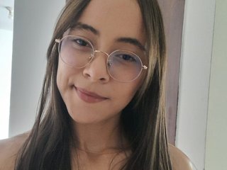 Chat video erotic Mar-mml