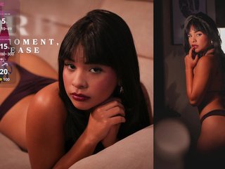 Chat video erotic mar-watson