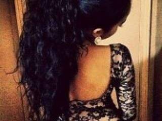 Chat video erotic mar1na