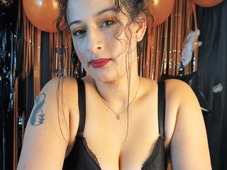 Chat video erotic mara-deville