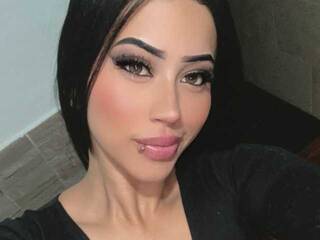 Chat video erotic mara-jhonson