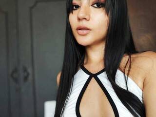 Chat video erotic mara-sweet1