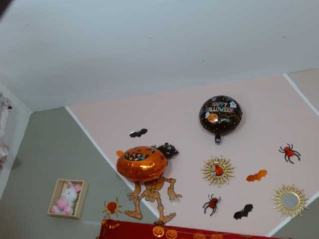 Capturi de ecran de difuzare maraa74