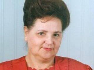 Chat video erotic maradelen