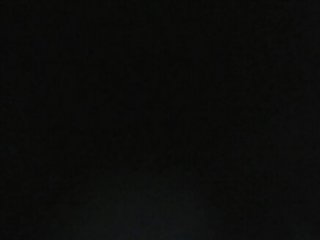 Capturi de ecran de difuzare RU_Sofya