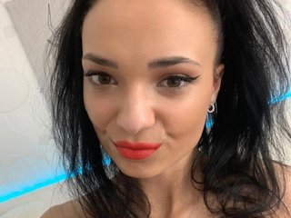 Chat video erotic MaraMaxine