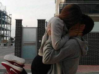 Chat video erotic _Sweet_Kissa_