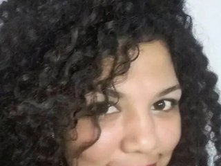 Chat video erotic marasantana