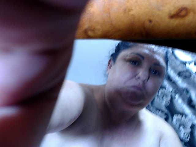 Fotografii marasquirt #​cum ​and ​squirt #​lovense#​anal#​fetish#​mature#​smoke#​pregnant#​big ​tits#​big ​ass#​snap#​no ​limit#​bbw​ @