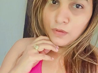 Chat video erotic Marathirohini1