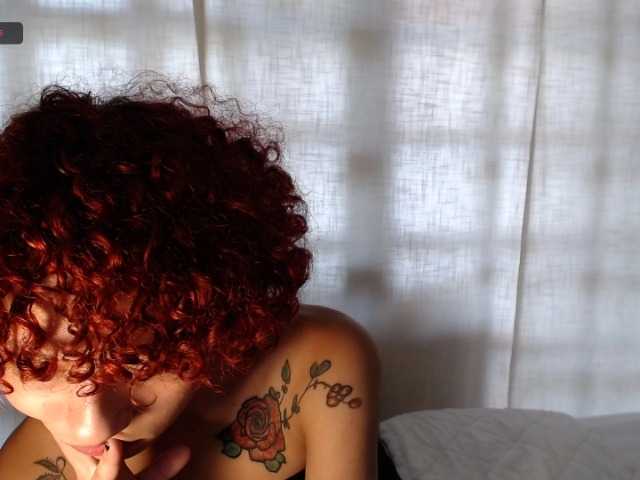 Capturi de ecran de difuzare marawinters