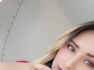 Chat video erotic marcee93