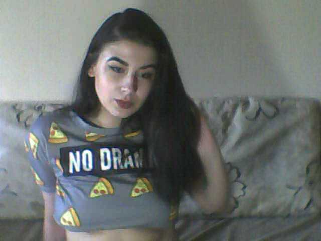 Capturi de ecran de difuzare Marcel-7