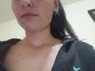 Chat video erotic Marcela-5