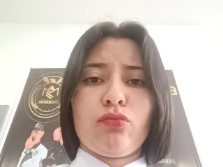 Chat video erotic Marce_office29