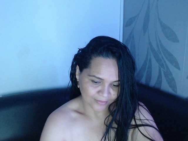 Fotografii MARCELA23 HI BOYS, Enjoy with me the intensity of love #BIGASS#MATURE#MILF#SQUIRT#HAIRTY#