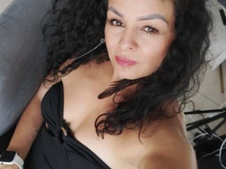 Chat video erotic marcela47