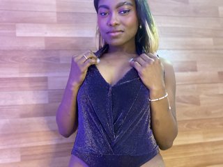 Chat video erotic MarcelaGrey