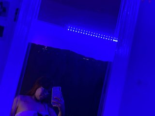 Chat video erotic marcellaa303av