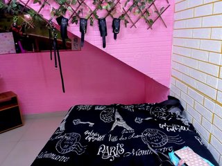 Chat video erotic marcellaa303av