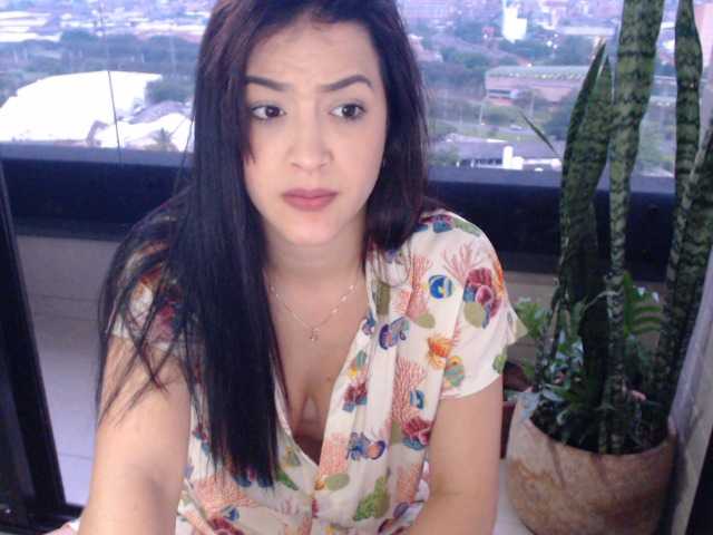 Capturi de ecran de difuzare marcellah