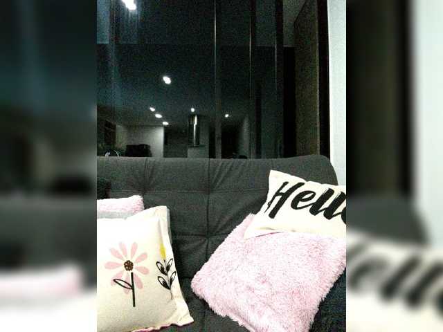 Capturi de ecran de difuzare marcellah