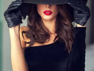 Chat video erotic marcemoreno09