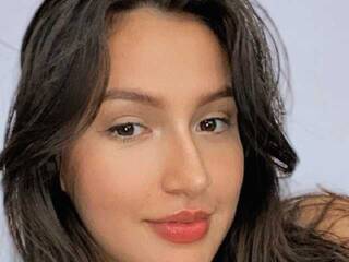 Chat video erotic Marce-Queen