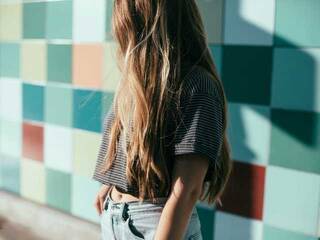 Chat video erotic Mardjina