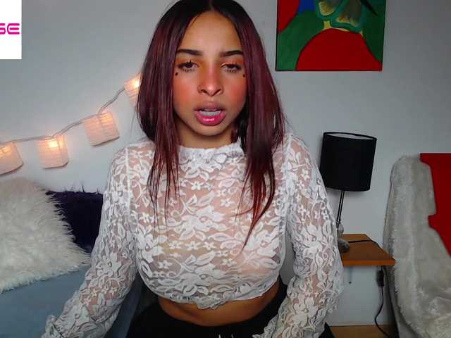 Capturi de ecran de difuzare Marel-blu